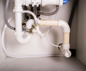 About Water Heater Repair LLC Dadeville, AL